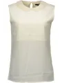 "GANT Startseite im Sale | GANT DAMEN TANKTOP WEISS online kaufen"|Planet-Deluxe