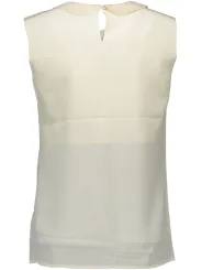 "GANT Startseite im Sale | GANT DAMEN TANKTOP WEISS online kaufen"|Planet-Deluxe
