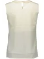 "GANT Hemden im Sale | GANT 1401431953_3E82A82_BIANCO130 online kaufen"|Planet-Deluxe
