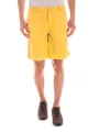 "GANT Startseite im Sale | GANT GELBE BERMUDAHOSE FÜR HERREN online kaufen"|Planet-Deluxe