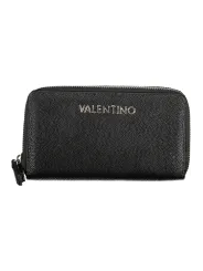 VALENTINO BAGS Divina Geldbörse - Stilvoll in Schwarz