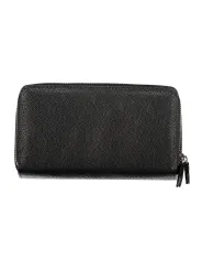 VALENTINO BAGS Divina Geldbörse - Stilvoll in Schwarz