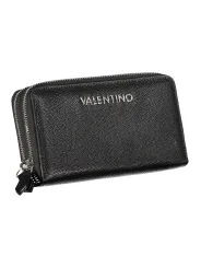 VALENTINO BAGS Divina Geldbörse - Stilvoll in Schwarz