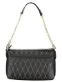 Valentino Bags Nebraska: Exklusive Tasche in Schwarz