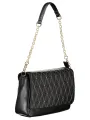 Valentino Bags Nebraska: Exklusive Tasche in Schwarz