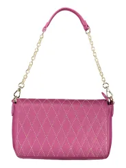 "VALENTINO BAGS Startseite im Sale | VALENTINO BAGS LILA DAMENTASCHE online kaufen"|Planet-Deluxe