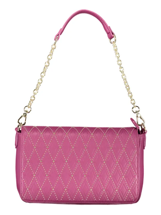"VALENTINO BAGS Startseite im Sale | VALENTINO BAGS LILA DAMENTASCHE online kaufen"|Planet-Deluxe