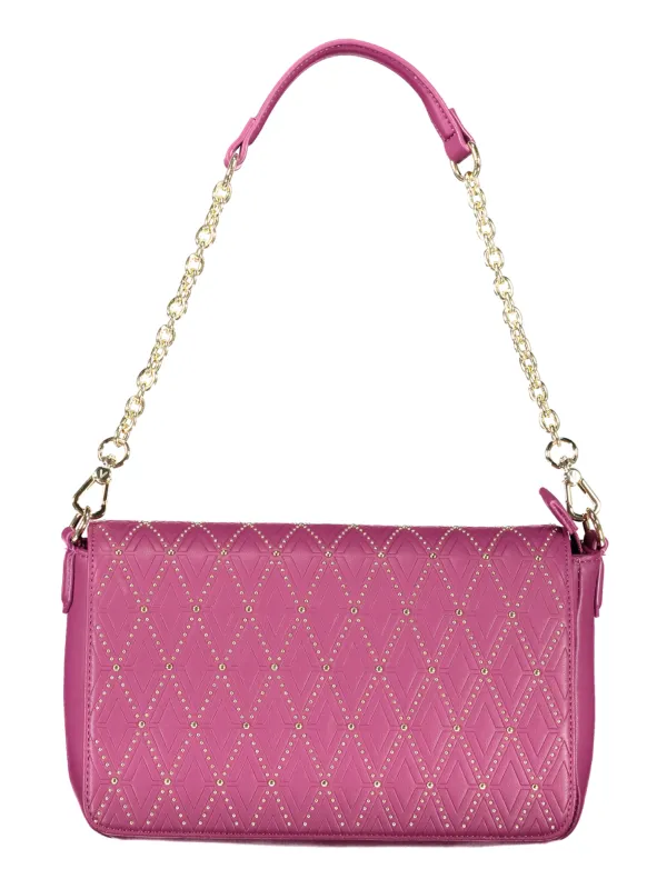 "VALENTINO BAGS Startseite im Sale | VALENTINO BAGS LILA DAMENTASCHE online kaufen"|Planet-Deluxe "VALENTINO BAGS Startseite im Sale | VALENTINO BAGS LILA DAMENTASCHE online kaufen"|Planet-Deluxe