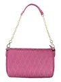 "VALENTINO BAGS Startseite im Sale | VALENTINO BAGS LILA DAMENTASCHE online kaufen"|Planet-Deluxe