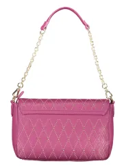 "VALENTINO BAGS Startseite im Sale | VALENTINO BAGS LILA DAMENTASCHE online kaufen"|Planet-Deluxe