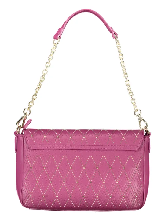 "VALENTINO BAGS Startseite im Sale | VALENTINO BAGS LILA DAMENTASCHE online kaufen"|Planet-Deluxe