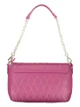 VALENTINO BAGS VBS7IF05NEBRASKA: Einzigartiges Design-Stück