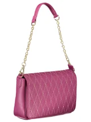 "VALENTINO BAGS Startseite im Sale | VALENTINO BAGS LILA DAMENTASCHE online kaufen"|Planet-Deluxe