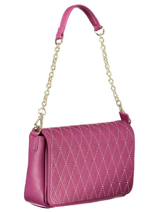 "VALENTINO BAGS Startseite im Sale | VALENTINO BAGS LILA DAMENTASCHE online kaufen"|Planet-Deluxe