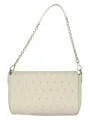 VALENTINO BAGS Nebraska: Exklusivität in Beige-Crème