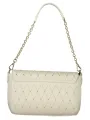 VALENTINO BAGS Nebraska: Exklusivität in Beige-Crème