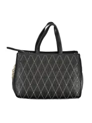 VALENTINO BAGS Nebraska: Exklusives Unikat in Schwarz