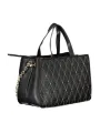 VALENTINO BAGS Nebraska: Exklusives Unikat in Schwarz