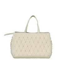 VALENTINO BAGS NEBRASKA: Exklusive Tasche in Biecru