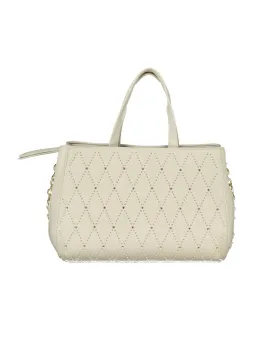 VALENTINO BAGS NEBRASKA: Exklusive Tasche in Biecru