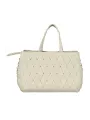 VALENTINO BAGS NEBRASKA: Exklusive Tasche in Biecru