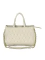 VALENTINO BAGS NEBRASKA: Exklusive Tasche in Biecru