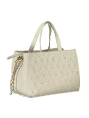 VALENTINO BAGS NEBRASKA: Exklusive Tasche in Biecru