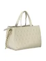 VALENTINO BAGS NEBRASKA: Exklusive Tasche in Biecru