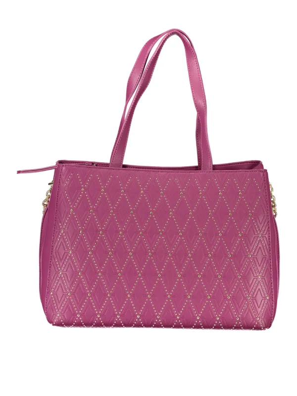 Exklusiver Valentino Bags Vimalva: Einzigartiges Designerstück Exklusiver Valentino Bags Vimalva: Einzigartiges Designerstück