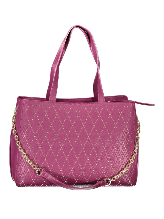 Exklusiver Valentino Bags Vimalva: Einzigartiges Designerstück
