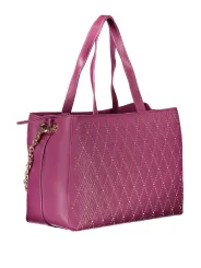 Exklusiver Valentino Bags Vimalva: Einzigartiges Designerstück
