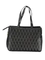 VALENTINO BAGS VBS7IF02NEBRASKA_NENERO: Exklusive Eleganz
