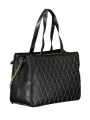 VALENTINO BAGS VBS7IF02NEBRASKA_NENERO: Exklusive Eleganz