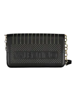 "Exklusive VALENTINO Tasche - Einzigartig & Stilvoll"