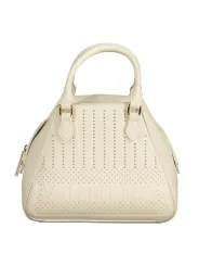 VALENTINO BAGS Handschuhe - Einzigartiges Designerstück