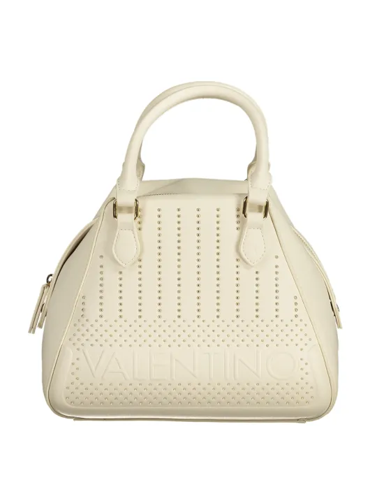 VALENTINO BAGS Handschuhe - Einzigartiges Designerstück