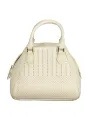VALENTINO BAGS Handschuhe - Einzigartiges Designerstück