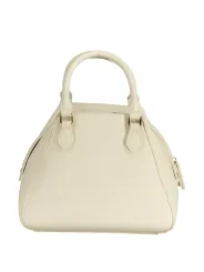 VALENTINO BAGS Handschuhe - Einzigartiges Designerstück