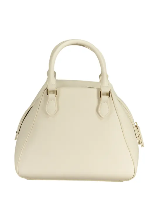 VALENTINO BAGS Handschuhe - Einzigartiges Designerstück