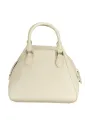 VALENTINO BAGS Handschuhe - Einzigartiges Designerstück