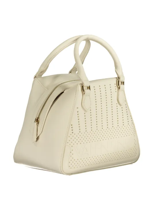 VALENTINO BAGS Handschuhe - Einzigartiges Designerstück
