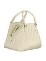 VALENTINO BAGS Handschuhe - Einzigartiges Designerstück
