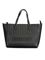 "Exklusive Valentino Tasche - Einzigartig & Stilvoll"