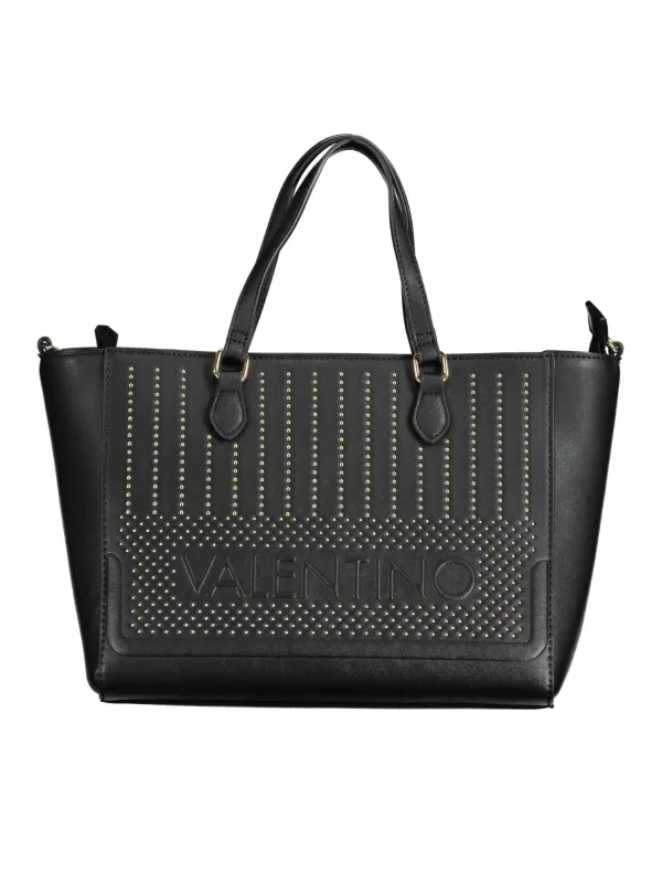 "Exklusive Valentino Tasche - Einzigartig & Stilvoll" "Exklusive Valentino Tasche - Einzigartig & Stilvoll"