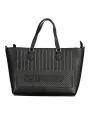 "Exklusive Valentino Tasche - Einzigartig & Stilvoll"