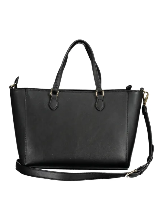 "Exklusive Valentino Tasche - Einzigartig & Stilvoll"
