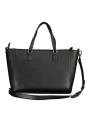 "Exklusive Valentino Tasche - Einzigartig & Stilvoll"