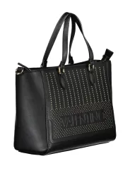 "Exklusive Valentino Tasche - Einzigartig & Stilvoll"