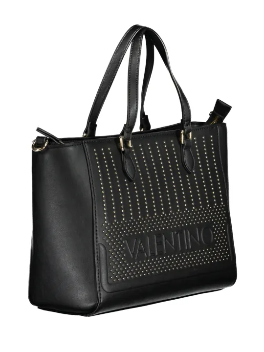 "Exklusive Valentino Tasche - Einzigartig & Stilvoll"