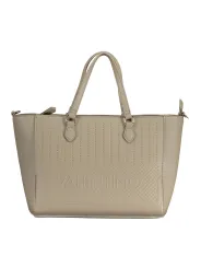 Valentino Bags VBS7HG01 Fäustlinge - Eleganz & Vielseitigkeit